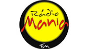 Rádio Mania