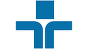 Rádio Cultura Rádio Cultura logo