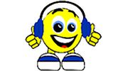Rádio Bofete