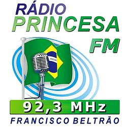 Rádio Princesa FM