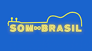 Rádio Som do Brasil