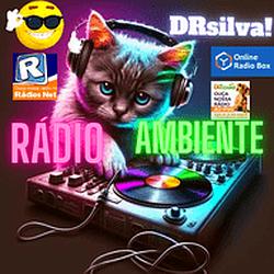 Ambiente Brasil Itaqua