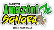 Rádio Amazônia Sonora