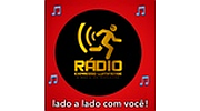 Rádio Digital Expresso Luminense