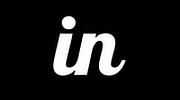 INTERCIDADE INTERCIDADE logo