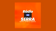 Rádio Web Serra