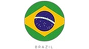 Brasil FM