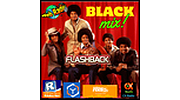 Rádio Black Mix