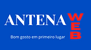 Antena Web