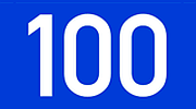 Rádio Gospel FM