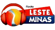 Rádio Leste Minas