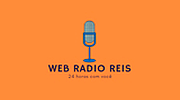 Radio Reis Fm