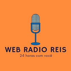 Radio Reis Fm