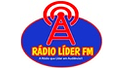 Rádio Líder FM