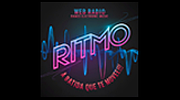 Ritmo