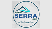 Web Rádio Serra