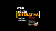 Rádio Interativa Plus