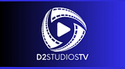 D2STUDIOSTV