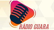 Radio Guara / Guaraciaba MG