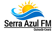 Rádio FM Serra Azul Quixadá