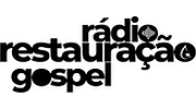 Rádio Gospel restauração FM 10.6