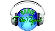 Radio Pilar Regional Gospel  Sp