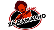 Rádio Zé Ramalho