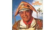 Rádio Luiz Gonzaga