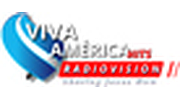 Radio Viva América Radiovision