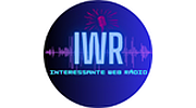 Rádio Interessante logo