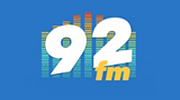92fm Caratinga