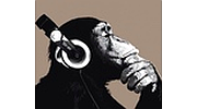 Rádio Macacos Rádio Macacos