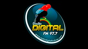 Radio digital bolivia