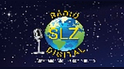 Rádio SLZ Digital