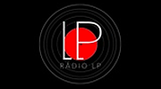 RÁDIO LP