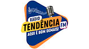 Rádio Tendência FM