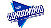 Rádio Condomínio