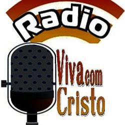 radio viva com cristo