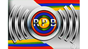 Rádio Progresso Belém 89,1 fm