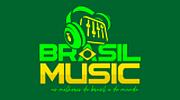 Brasil Music Brasil Music logo