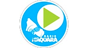 Rádio Itaquara