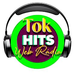 Tok Hits Web Radio