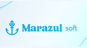 Marazul Soft