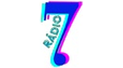 radio 7