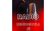 Radio Redimidos pela Fé