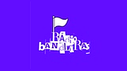 Rádio Bandeiras
