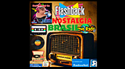 Sentimental Nostalgia Brasil