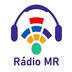 Rádio MR Easy