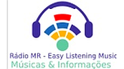 Rádio MR Easy Rádio MR Easy logo