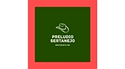 preludio sertanejo